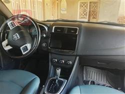 Dodge Avenger